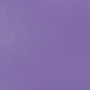 Liquitex Basics Fluid Acrylics 118ml