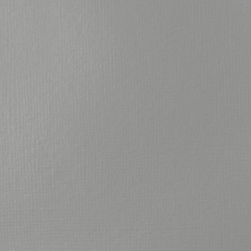 Liquitex Basics Fluid Acrylics 118ml
