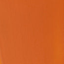 Liquitex Basics Fluid Acrylics 118ml