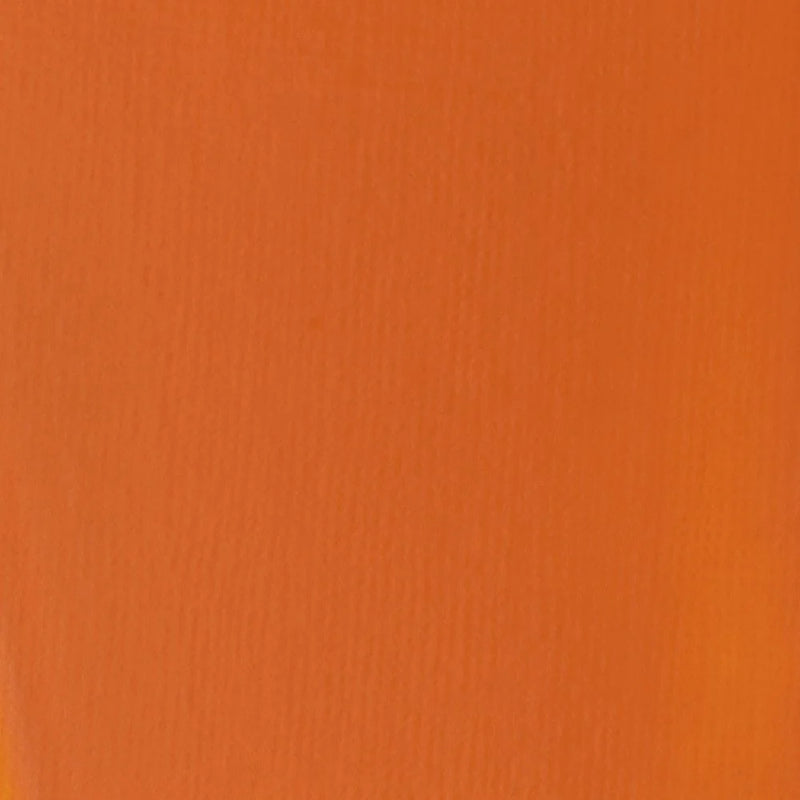 Liquitex Basics Fluid Acrylics 118ml