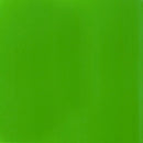 Liquitex Basics Fluid Acrylics 118ml