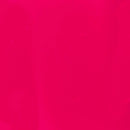 Liquitex Basics Fluid Acrylics 118ml
