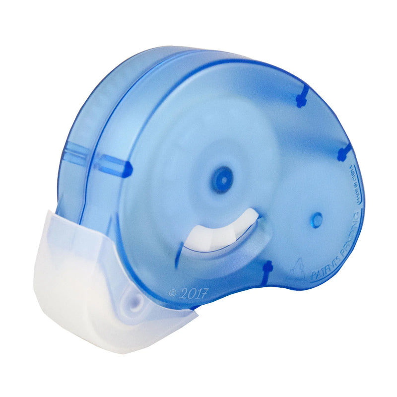 Glue Dots Adhesives - Permanent Dots