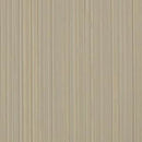 Michael Harding Artists' Oil Colours