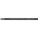 Faber Castell Pitt Graphite Pure 2900 HB