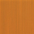 Michael Harding Artists' Oil Colours