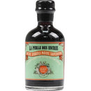 Jacques Herbin 350th Birthday Ink Bottles (Multiple Colours)