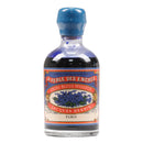 Jacques Herbin 350th Birthday Ink Bottles (Multiple Colours)