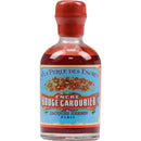 Jacques Herbin 350th Birthday Ink Bottles (Multiple Colours)