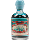 Jacques Herbin 350th Birthday Ink Bottles (Multiple Colours)