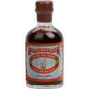 Jacques Herbin 350th Birthday Ink Bottles (Multiple Colours)