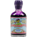 Jacques Herbin 350th Birthday Ink Bottles (Multiple Colours)