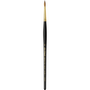 Da Vinci Maestro Sable Brush (Series 11)