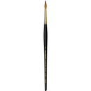 Da Vinci Maestro Sable Brush (Series 11)