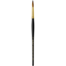 Da Vinci Maestro Sable Brush (Series 11)