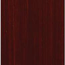 Michael Harding Artists' Oil Colours