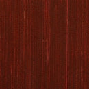 Michael Harding Artists' Oil Colours