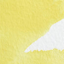 Individual Winsor & Newton Artists' Watercolour Half Pans