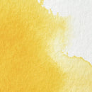 Individual Winsor & Newton Artists' Watercolour Half Pans