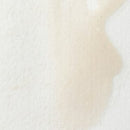 Individual Winsor & Newton Artists' Watercolour Half Pans
