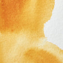 Individual Winsor & Newton Artists' Watercolour Half Pans