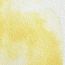 Individual Winsor & Newton Artists' Watercolour Half Pans