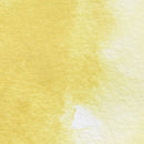 Individual Winsor & Newton Artists' Watercolour Half Pans