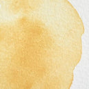Individual Winsor & Newton Artists' Watercolour Half Pans