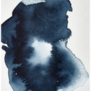 Individual Winsor & Newton Artists' Watercolour Half Pans