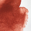 Individual Winsor & Newton Artists' Watercolour Half Pans