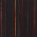 Michael Harding Artists' Oil Colours