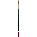 Pro Arte Connoisseur Blended Brush (Series 100)