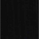 Michael Harding Artists' Oil Colours