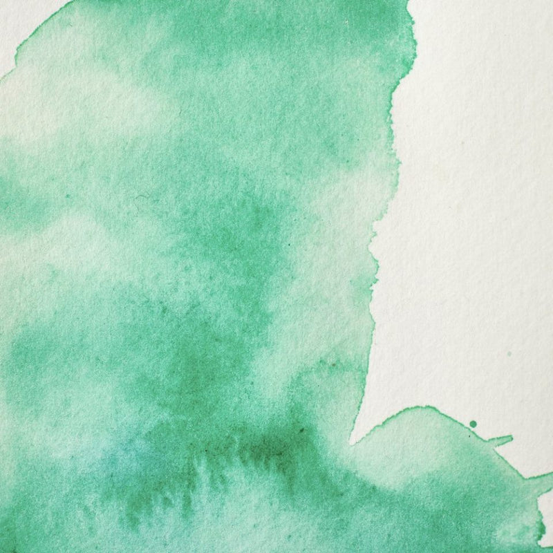 Individual Winsor & Newton Artists' Watercolour Half Pans