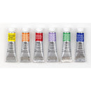 Winsor & Newton Professional Watercolour Winsor Set (Set of 6)