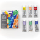 Winsor & Newton Professional Watercolour Winsor Set (Set of 6)