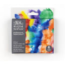 Winsor & Newton Professional Watercolour Winsor Set (Set of 6)