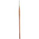 Pro-Arte Prolene Plus (Series 007)