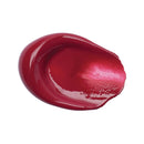 Liquitex Basics Acrylics 118ml
