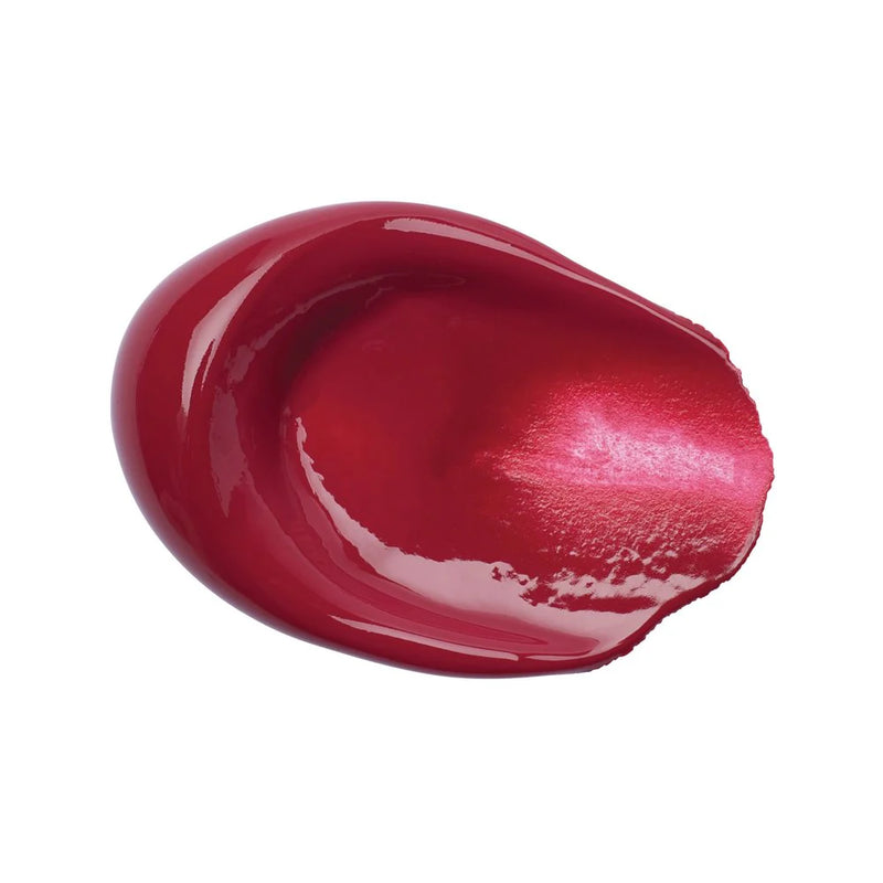 Liquitex Basics Acrylics 118ml