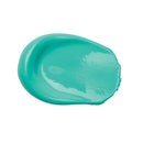 Liquitex Basics Acrylics 118ml