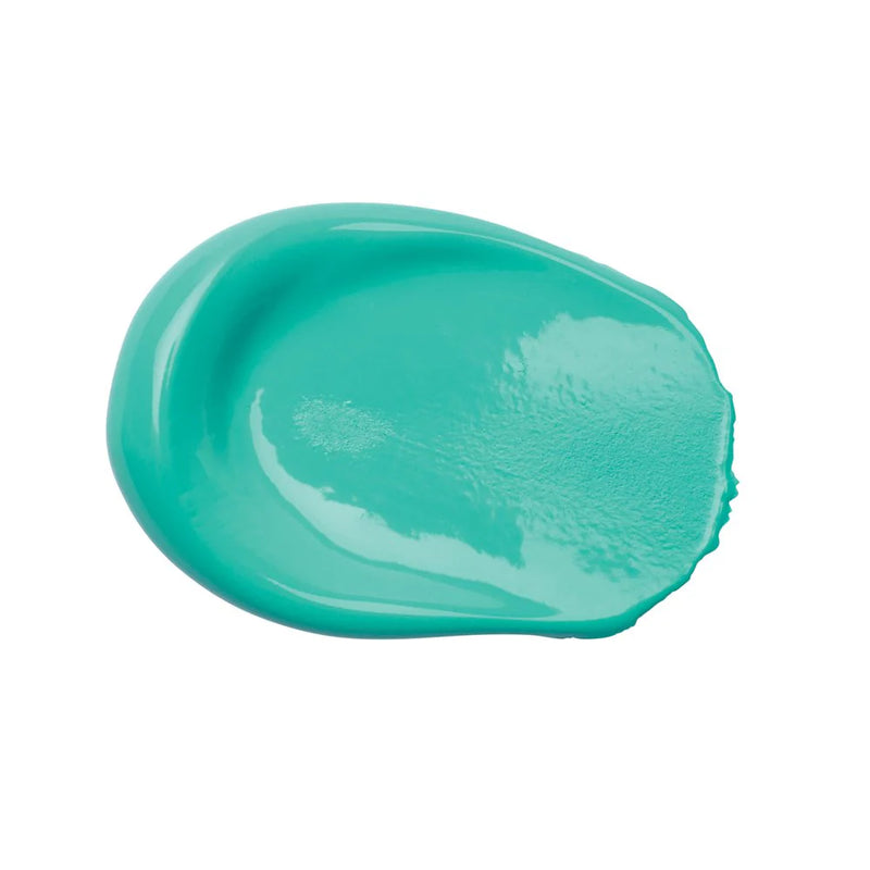 Liquitex Basics Acrylics 118ml