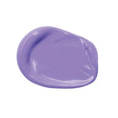 Liquitex Basics Acrylics 118ml