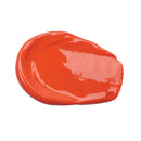 Liquitex Basics Acrylics 118ml