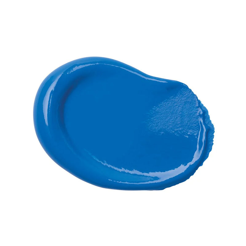 Liquitex Basics Acrylics 118ml