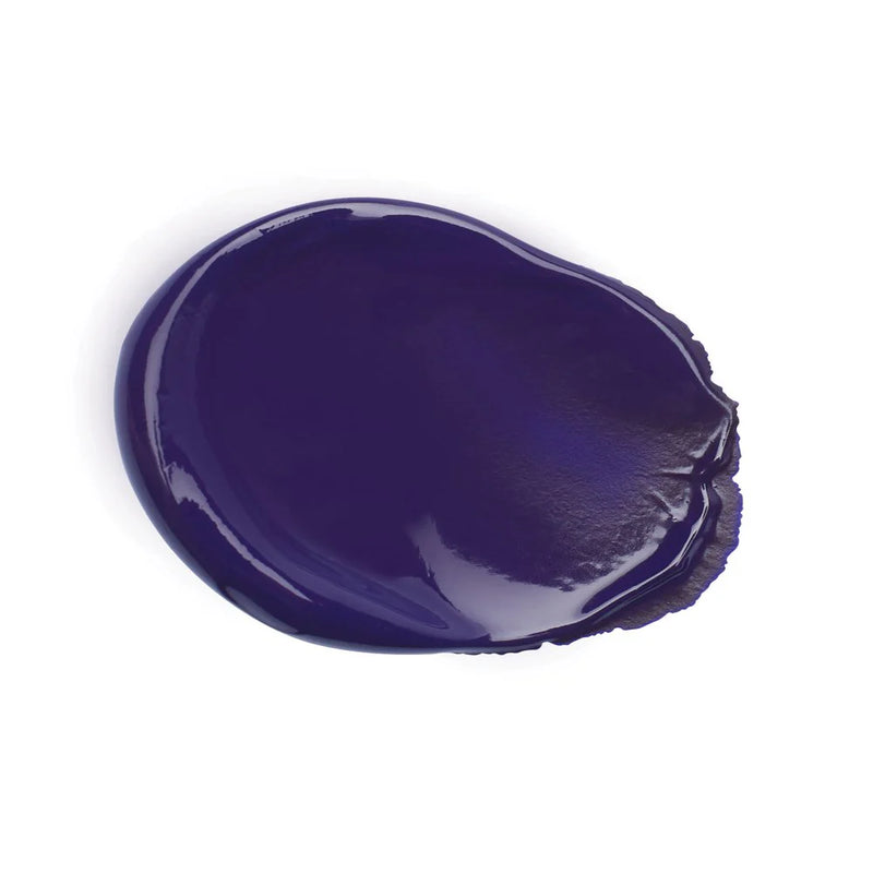 Liquitex Basics Acrylics 118ml