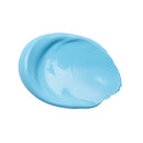 Liquitex Basics Acrylics 118ml