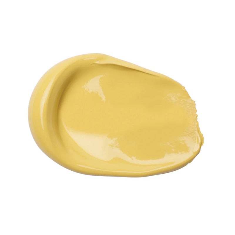 Liquitex Basics Acrylics 118ml