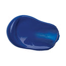 Liquitex Basics Acrylics 118ml