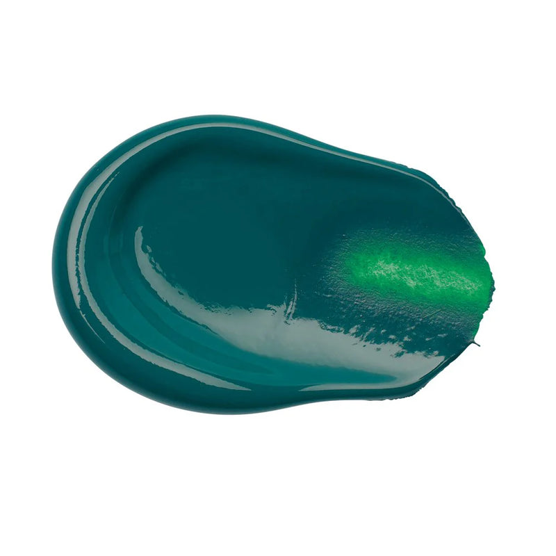 Liquitex Basics Acrylics 118ml